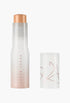 Eaze Drop Blur Smooth Tint Stick - Foundation Stick - GLAM MODA