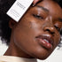 Sheer Skin Tint - GLAM MODA