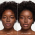 Sheer Skin Tint - GLAM MODA