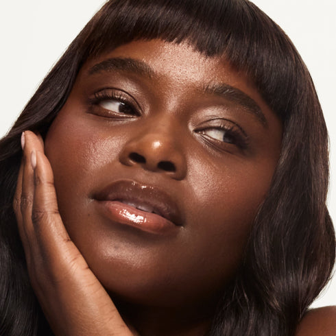 Sheer Skin Tint - GLAM MODA