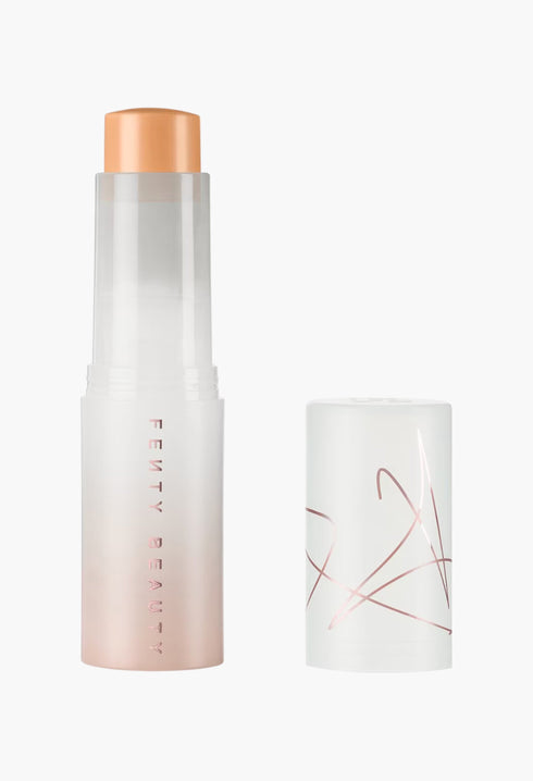 Shade 9 - Eaze Drop Blur Smooth Tint Stick - Foundation Stick - GLAM MODA