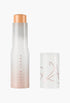 Shade 9 - Eaze Drop Blur Smooth Tint Stick - Foundation Stick - GLAM MODA