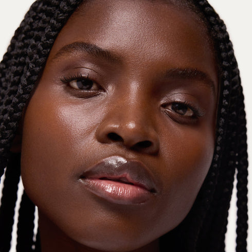 Sheer Skin Tint - GLAM MODA