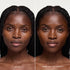 Sheer Skin Tint - GLAM MODA