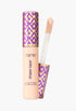 Shape Tape™ Concealer - GLAM MODA