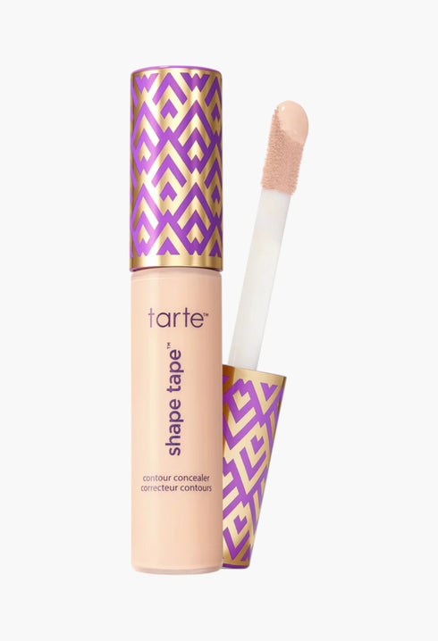 Shape Tape™ Concealer - GLAM MODA