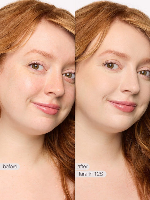 Shape Tape™ Concealer - GLAM MODA