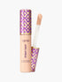 Shape Tape™ Concealer - GLAM MODA