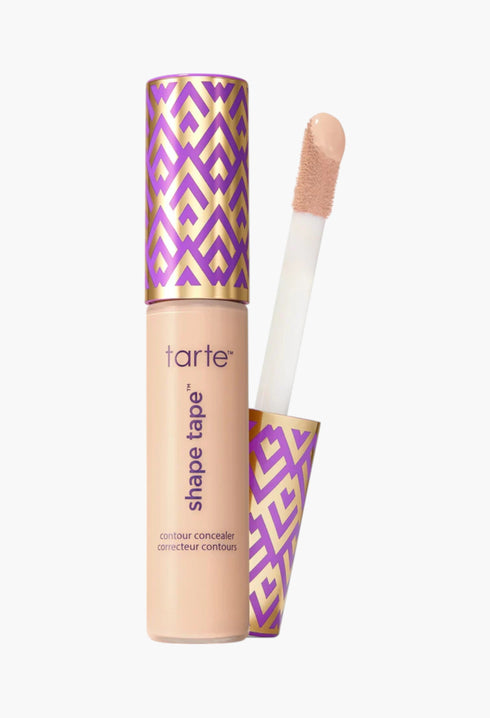 Shape Tape™ Concealer - GLAM MODA