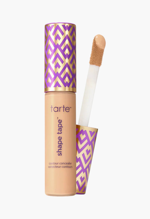 Shape Tape™ Concealer - GLAM MODA