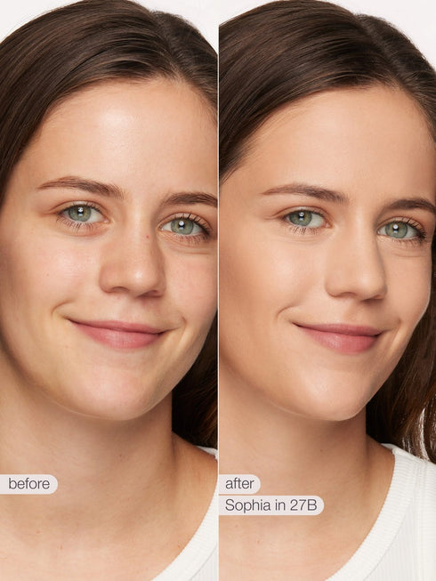 Shape Tape™ Concealer - GLAM MODA