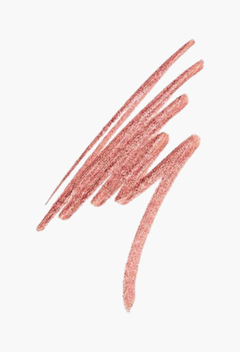 Flypencil Longwear Pencil Eyeliner - GLAM MODA