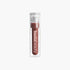 Faux Filler Extra Shine Lip Gloss - GLAM MODA