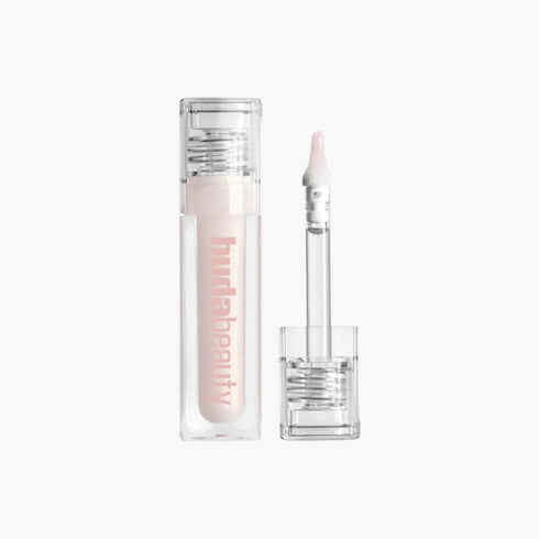 Faux Filler Extra Shine Lip Gloss - GLAM MODA