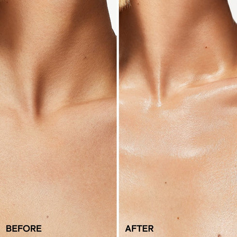 All-Over Glow Balm - GLAM MODA