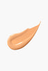 Born This Way Super Coverage Concealer - Multi-Use Sculpting Concealer - 13.5 Ml - GLAM MODA