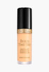 Born This Way Super Coverage Concealer - Multi-Use Sculpting Concealer - 13.5 Ml - GLAM MODA