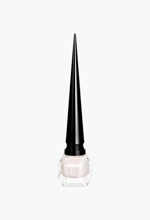 Lalaque Le Vernis Brillant Nail Colour 6ml