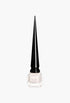 Lalaque Le Vernis Brillant Nail Colour 6ml