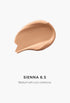 Sienna 6.5 - Vanish™ Airbrush Concealer - GLAM MODA