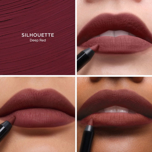 Shape & Sculpt Lip Liner - GLAM MODA