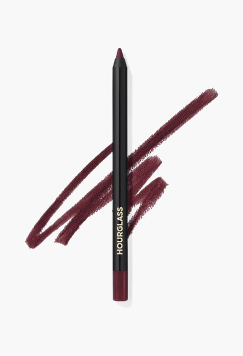 Shape & Sculpt Lip Liner - GLAM MODA