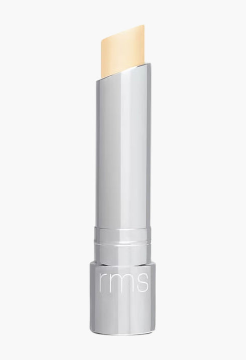 Tinted Daily Lip Balm - GLAM MODA