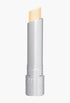 Tinted Daily Lip Balm - GLAM MODA