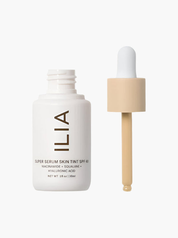 Super Serum Skin Tint SPF 40