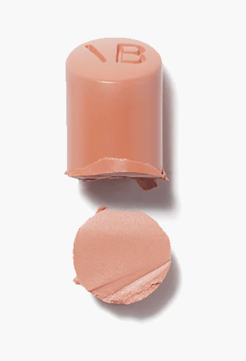 Posh Lipstick Moisturizing Colour Lipstick - GLAM MODA