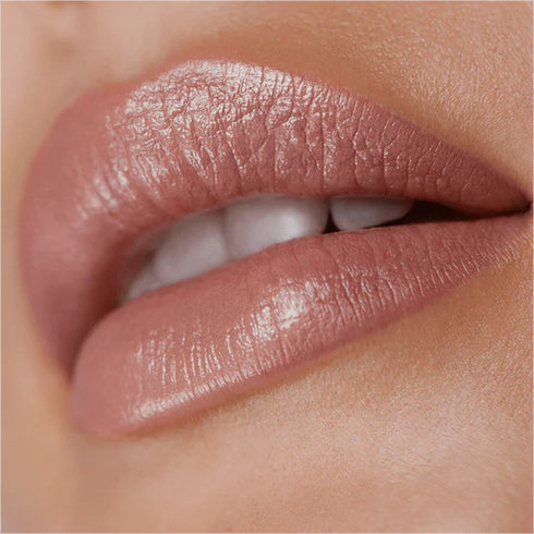 Posh Lipstick Moisturizing Colour Lipstick - GLAM MODA