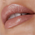 Posh Lipstick Moisturizing Colour Lipstick - GLAM MODA