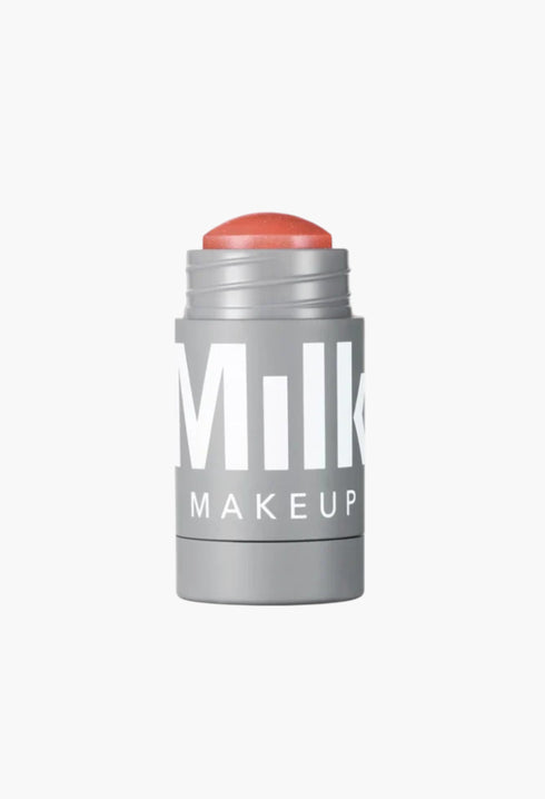 Milk Makeup Lip + Cheek - 6g - GLAM MODA