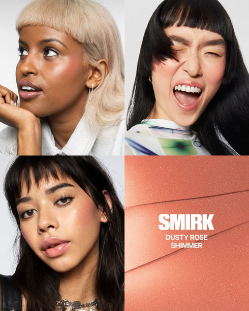 Milk Makeup Lip + Cheek - 6g - GLAM MODA