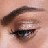 Scattered Light Glitter Eyeshadow - GLAM MODA