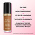 Born This Way Super Coverage Concealer - Multi-Use Sculpting Concealer - 13.5 Ml - GLAM MODA