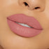 Matte Lip Kit - GLAM MODA