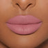 Matte Lip Kit - GLAM MODA
