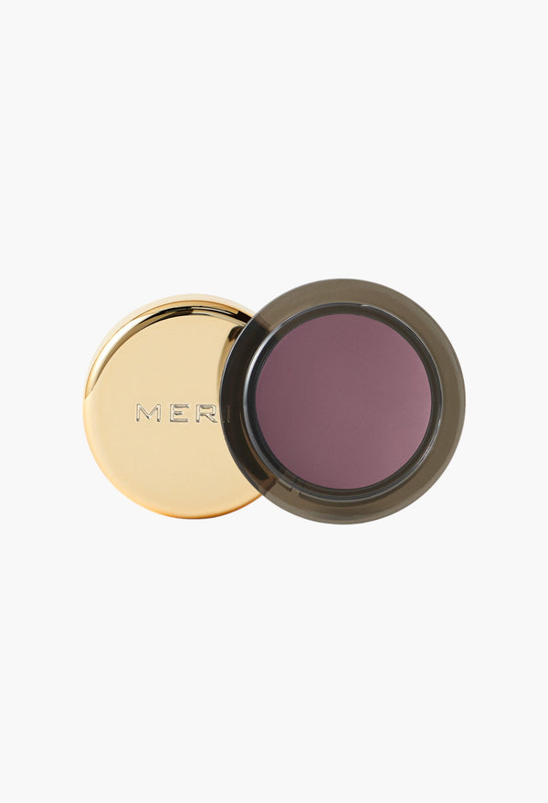 The Statement Solo Shadow Matte Eye Color