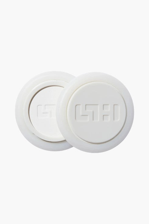 Soft Blur - Moisture-Lock Setting Powder