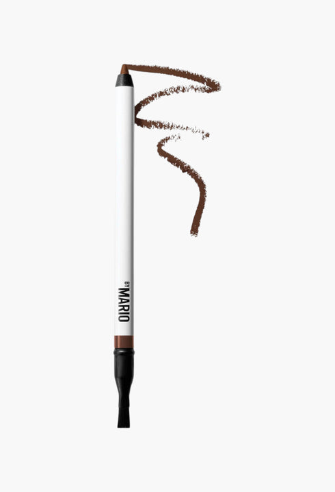 Makeup By Mario Master Pigment Pro Pencil - GLAM MODA