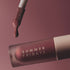 Dream Lip Oil - GLAM MODA