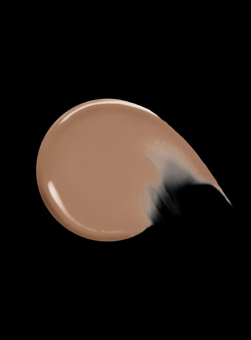 Soft Pinch Liquid Contour - GLAM MODA