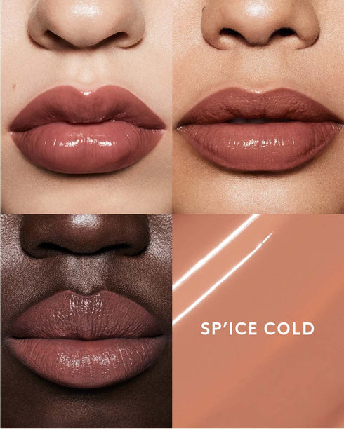 Gloss Bomb Stick - GLAM MODA