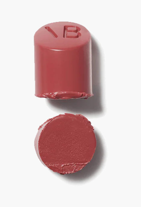 Spark - Posh Lipstick Moisturizing Colour Lipstick - GLAM MODA