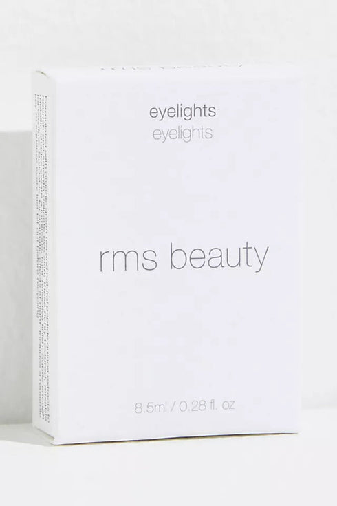RMS Beauty Eyelights Cream Eyeshadow - GLAM MODA