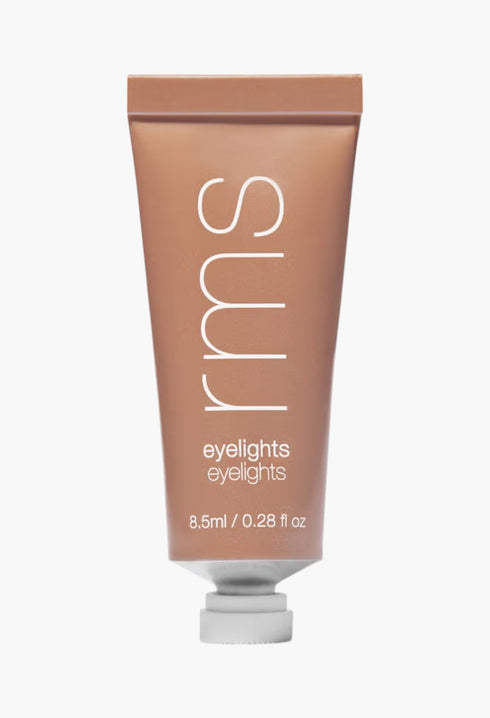 RMS Beauty Eyelights Cream Eyeshadow - GLAM MODA