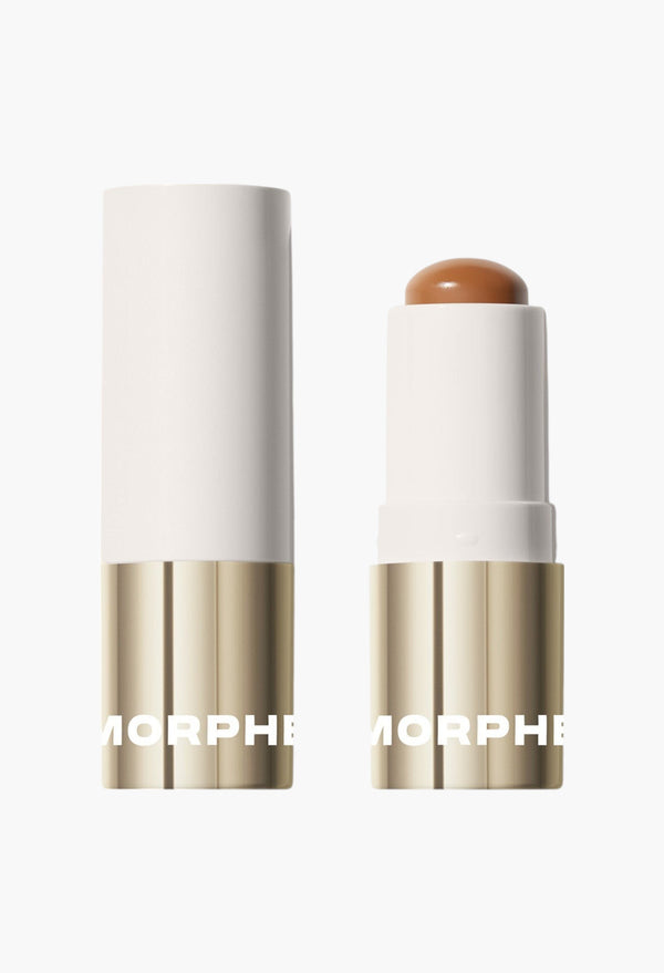 Sudden Heat Creamy Bronzer Stick