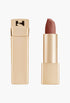 Unlocked Soft Matte Lipstick - GLAM MODA