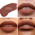 Sparrow 350 - Unlocked Soft Matte Lipstick - GLAM MODA